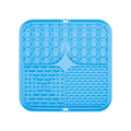 Silicone Lick Mat